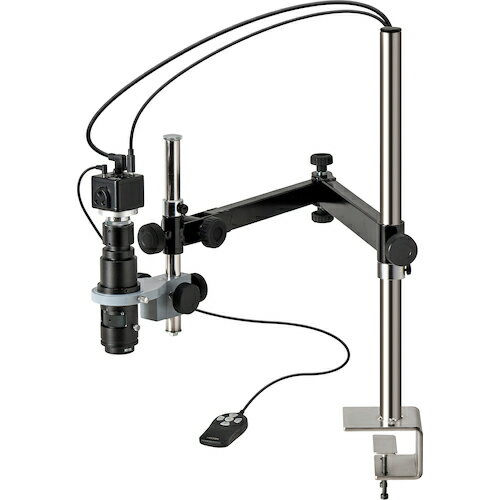 HOZAN ޥ(˥) ( L-KIT936 ) ۡ()