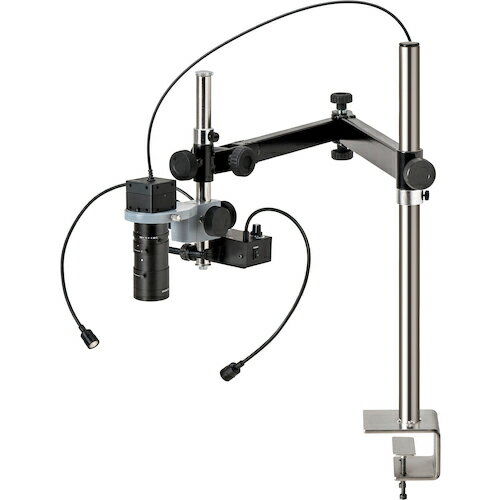 HOZAN ( �ۡ����� ) �ޥ������������ס�PC�ѡ� ( L-KIT922 )