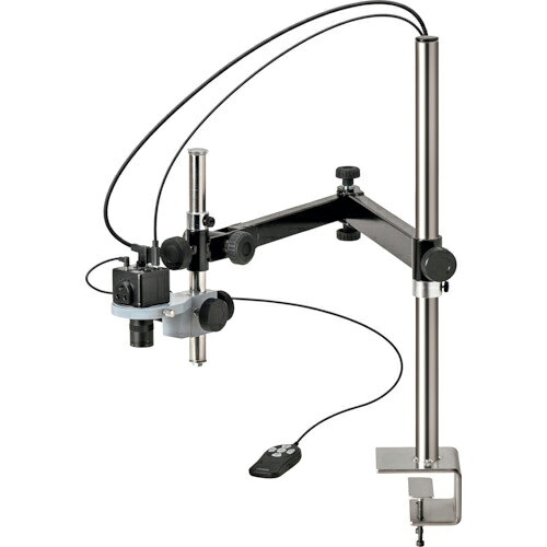 HOZAN ޥסʥ˥ѡ ( L-KIT953 ) ۡʳ