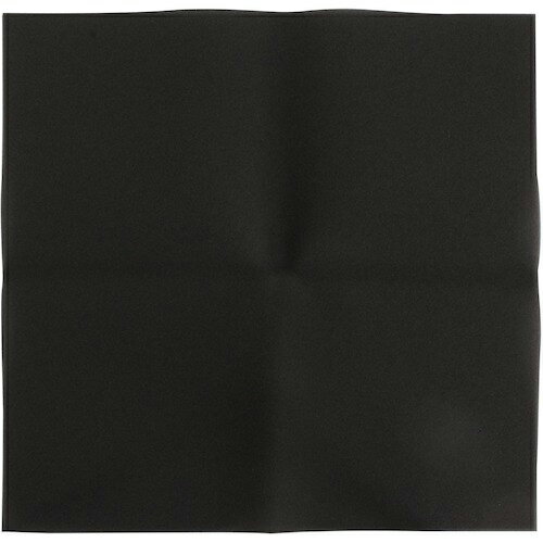 WAKI モルトフィルタ極細目 5X500X500 MF50 ( WTH-16 ) 和気産業(株) 【メーカー取寄】