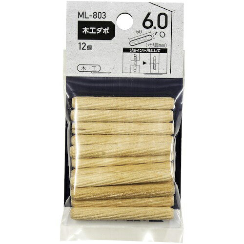 WAKI ( �µ����� ) �ڹ����� 6X50 12������ ( ML803 ) �ڥ᡼��������