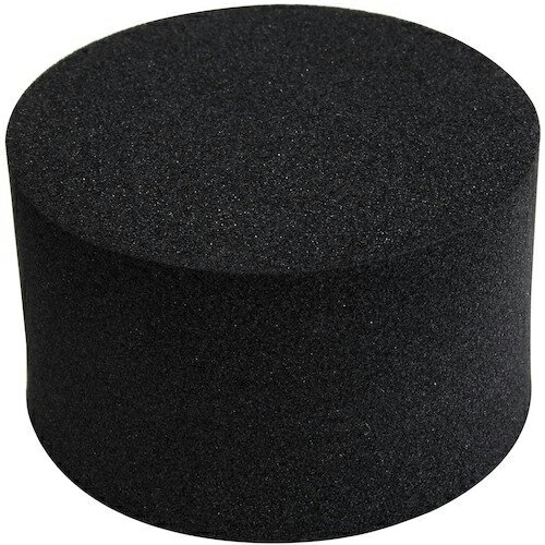 WAKI ���ѵץ��ݥ� �� 30X50�� ( EVS-62 ) �µ�����(��) �ڥ᡼��������