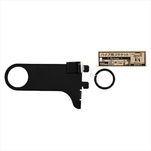 WAKI �ѥ����ѥ֥饱�å� 32�� 100 �� ( WPS046 ) �µ�����(��) �ڥ᡼��������