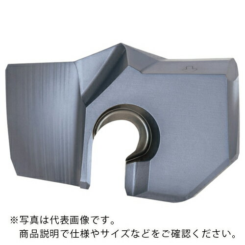 Rakuten - タンガロイ ドリル・フォース・マイスター座繰り穴加工用ドリルヘッド SMF AH9130 ( SMF365 AH9130 )
