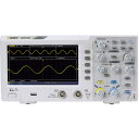 ヤマト　OWON　SDS1000シリーズ　デジタル・オシロスコープ　20MHz、2CH　 ( SDS1022 ) ヤマト科学（株）