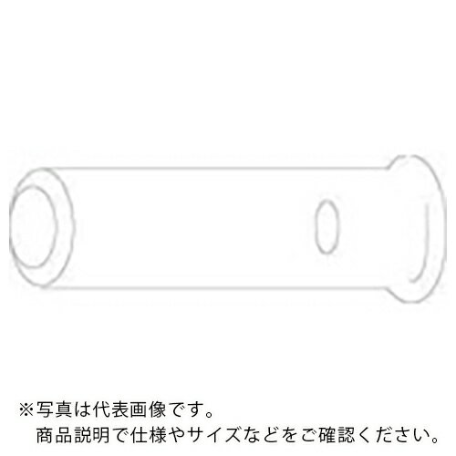 HOZAN ヒーターカバー ( H-110-1 ) ホーザン(株)