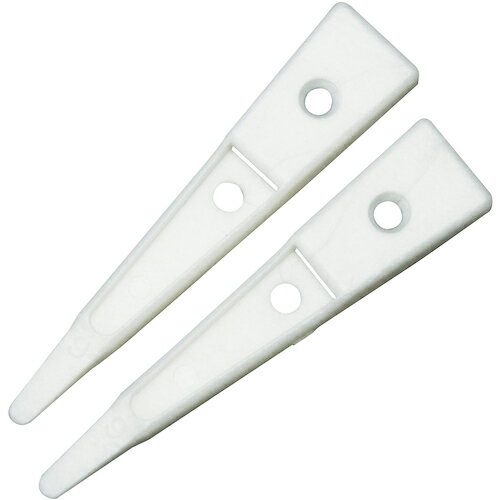 HOZAN �����ԥ󥻥å�P816R�ѥ��å� ( P816R1 ) �ۡ�����(��)