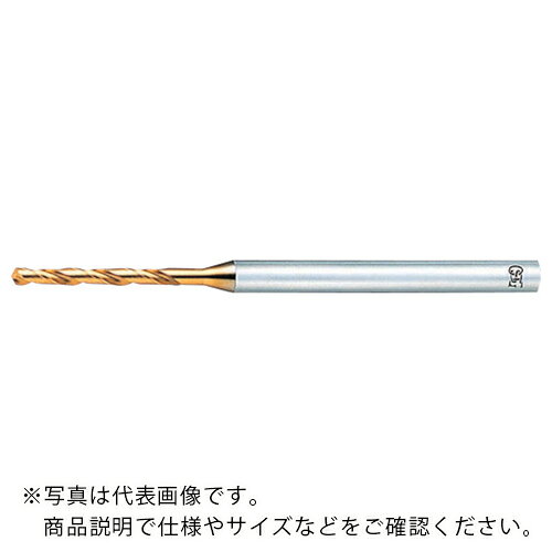 仕様：表面処理：TiNコーティング　●代表画像について 商品によっては、代表画像を使用している場合がございます。 商品のカラー、サイズなどが異なる商品をイメージ画像として 使用させて頂いている場合がございます。 必ず、商品の品番と仕様をご確認のうえ、ご注文お願いいたいます。 　●代金引換でのお支払いについて 発送する商品の総重量が20kgを超えてしまったり、 商品の大きさが当店から発送できる規定サイズを超えてしまう場合 メーカー直送での対応となりますので、 代金引換がご利用頂けない場合がございます。 該当する場合、当店から別途メールにてご連絡させて頂いております。 　●北海道・沖縄・離島・一部地域の送料について 別途追加で送料がかかる場合がございます。 送料がかかる場合は、メールにて送料をご連絡させて頂き、 お客様にご了承頂いてからの手配となります。 　●お買上げ明細書の廃止について 当店では、個人情報保護と環境保護の観点から同封を廃止しております。 お買上げ明細書が必要な場合は、備考欄に「お買上げ明細必要」と 記載お願いいたします。 当店からの出荷の場合は、同封にて発送させて頂きます。 （※メーカー直送の場合は、PDFデータをメールさせて頂きます。）