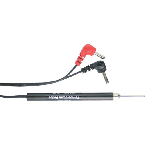SANWA ���٥ץ����� SP20��CAM600S ( T-THP ) �����ŵ��״�ʳ���
