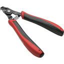 アストロプロダクツ AP スナップリングプライヤー 軸用 90° SR220 ( 2002000012203 ) (株)ワールドツール