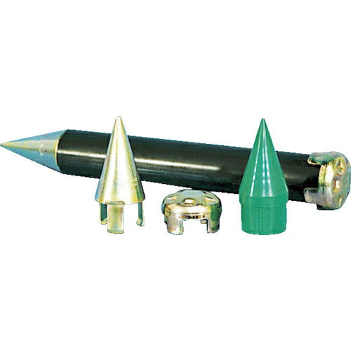 饪ñǹߥåסüߥ롡 AR-0171 ( AR0171 ) 饪ʳ