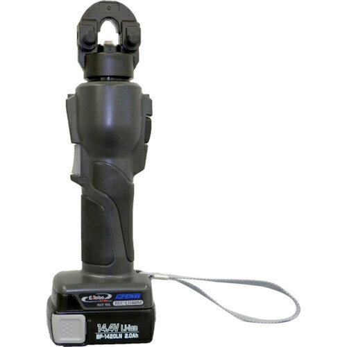 泉 充電油圧式多機能工具 ( REC-LI1460MS1 ) マクセルイズミ(株)