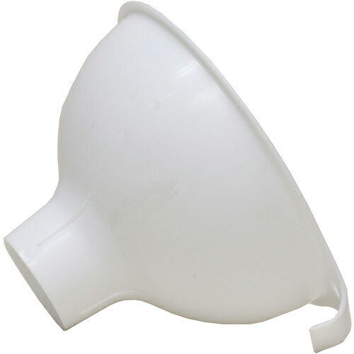 蝶プラ ひろくちロート ( 162696 ) 蝶プラ工業(株)