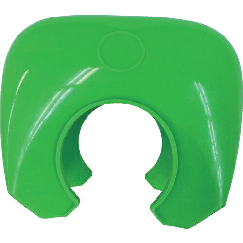 饪ϡɥС꡼󡡡 AR-0025 ( AR0025 ) 饪ʳ