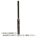 NOGA Uバー セット品(UB1120+UB2060)12.0-12.5mm用 ( UB3018 ) ノガ社(4)