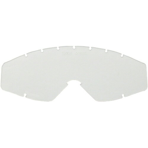 YAMAMOTO ( ���ܸ��� ) �����뷿�ݸ�᤬�� YG-5200 PET-AF���ѥ��ڥ���� ( YG-5200 PET-AF ALFA(SP) )