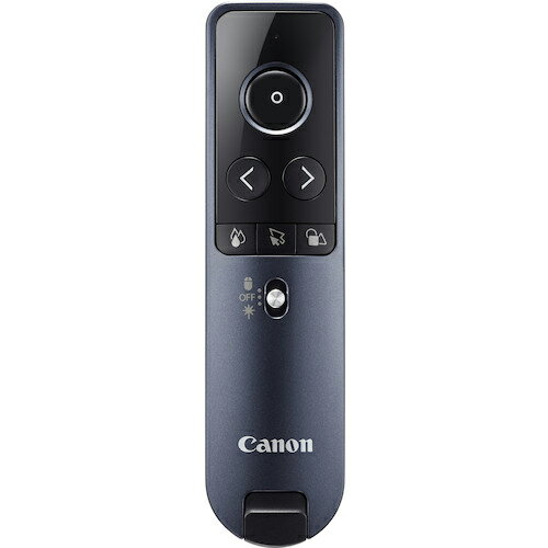 キヤノン プレゼンター PR1-HY ( 3437C001 ) キヤノンマーケティングジャパン(株