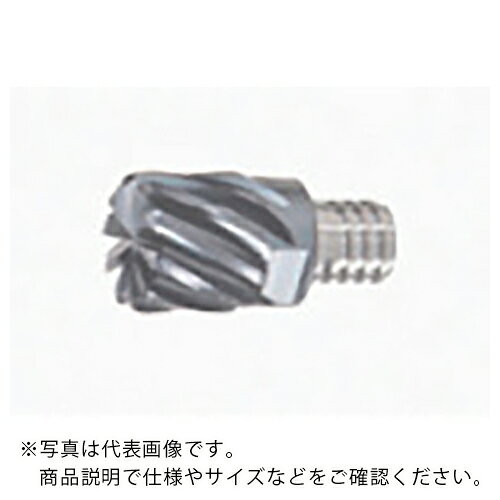 乐天商城 - タンガロイ タング・マイスター用ヘッド スクエアタイプ 難削材加工用 VEE AH750 ( VEE160L12.0C20-08S10 AH750 ) 【2個セット】