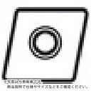 タンガロイ 部品 敷金 D30 ( LSC42BL D30 ) (株)タンガロイ