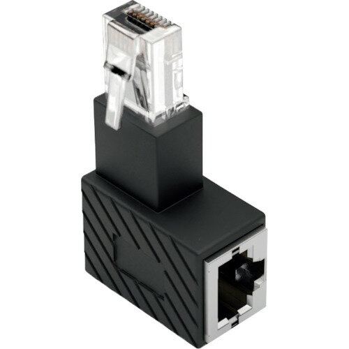 AREA ( エアリア ) 中町3丁目CAT6A対応LANケーブル向き変更 ( ARLL3 )