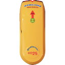 ジルコン 壁裏探知器 スタッドセンサー(TM) ( HD25 ) ZIRCON社