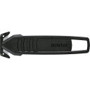 martor カートンカッター SECUMAX 145 ( 145001 ) martor社
