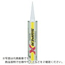 セメダイン スーパーX8008+ ブラック 333mL AX-253 ( AX253 ) セメダイン(株)