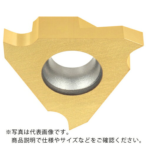 特長：外径溝入れ加工用、シャープエッジインサートです。用途：外径溝入れ加工用。仕様：適合被削材：鋼、ステンレス鋼旋削用溝入れ　COAT材質／仕上：本体:超硬合金　●代表画像について 商品によっては、代表画像を使用している場合がございます。 商品のカラー、サイズなどが異なる商品をイメージ画像として 使用させて頂いている場合がございます。 必ず、商品の品番と仕様をご確認のうえ、ご注文お願いいたいます。 　●お買上げ明細書の廃止について 当店では、個人情報保護と環境保護の観点から同封を廃止しております。 お買上げ明細書が必要な場合は、備考欄に「お買上げ明細必要」と 記載お願いいたします。 当店からの出荷の場合は、同封にて発送させて頂きます。 （※メーカー直送の場合は、PDFデータをメールさせて頂きます。） 　注意事項 ※商品名に【2個セット】等、数量の明記がない場合は1個での販売となります。