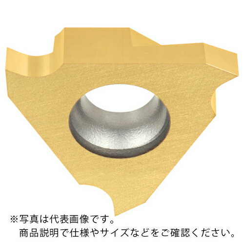 ���󥬥��� ���¹�����ù��ѥ��󥵡��� JTG SH725 ( JTGR3300F-010 SH725 ) ��10�ĥ��åȡ� (��)���󥬥���