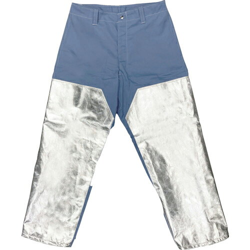 ܥ󥳥󡡥ߥǮܥ 5021-4L(819-2938) ( 50214L ) ܥ󥳥ʳ