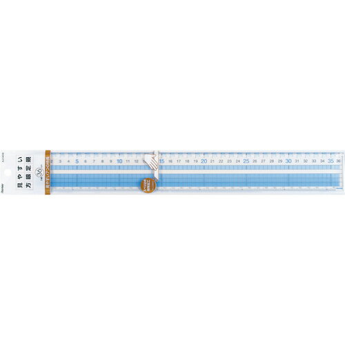 쥤ᥤ䤹구36cm ( AJH408 ) ʳ˥쥤ᥤƣ