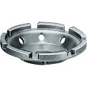 日東 ミルスケーラー用ジェットホイ−ルASSY EMS-JF ( EM...(4)