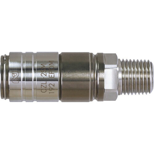 졡ѥȥԥ륫ץ ( CZL-2SM SUS EPDM ) 칩ʳ ( G1N42 )