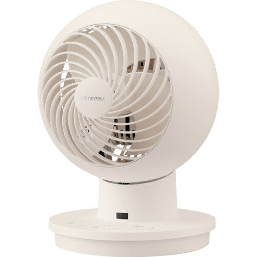 IRIS��290888����������졼����������18�����岼�����󿶤ꡡ PCF-SC15T-EC ( PCFSC15TEC ) �����ꥹ������ޡʳ���