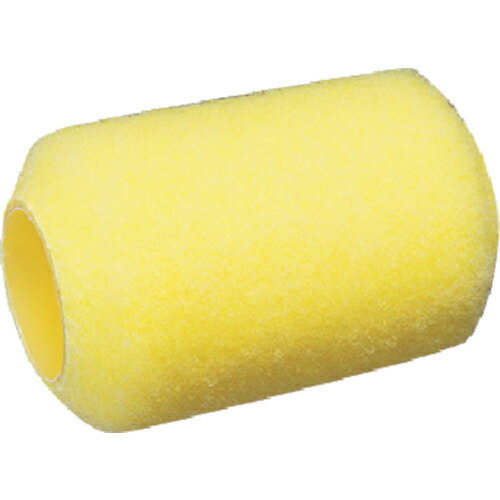 大塚 ペイントローラーα 4インチ レギュラー 4ALB ( 1510100004 ) 大塚刷毛製造(株)