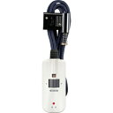 METRO メトロ製こたつコード3ピン専用コード3m BC-KE21DA ( BCKE21DA ) メトロ電気工業(株)