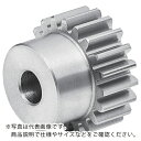 KG S45C平歯車 S1S 84B-0610F 形状B1 モジュール1 歯数84 歯幅6mm 穴径Φ10mm ( S1S 84B-M-0610F ) 協育歯車工業(株)(4)