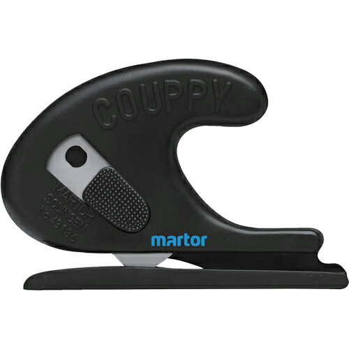 martor シートカッター SECUMAX COUPPY 43136 ( 43136.02 )