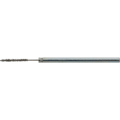 BURRTEC ( �С��ƥå� ) �С��ĥ������� ����������ƥ�쥹�� D3.8-SUS008 ( 31830400 )