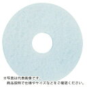 3M ホワイトスーパーポリッシュパッド 白 175X82mm (10枚...(4)