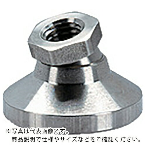 HALDER ( ������إ�ɡ��ϥ���� ) ��٥�󥰥ѥå� ���ƥ�쥹�� ( 22590.0210 )