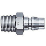 ���� �ϥ����ץ��Ŵ��(��ͤ������ѥץ饰)���¦Rc1/2 �Ѱ���2.0Mpa ( 40PM ) ���칩��(��) ( NTG57 )