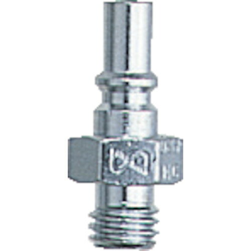 ���� �ޥ��������ץ� �����夦��MC10PM ( MC-10PM ) ���칩��(��) ( NTJ08 )