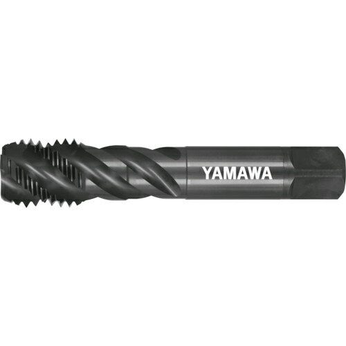 ヤマワ ( 弥満和製作所 ) 深穴用ショ