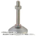 ダイワアドテック 重量用(受け皿ワイドタイプ) D-C3-W-20-150 ( DC3W20150 ) ダイワアドテック(株)(4)