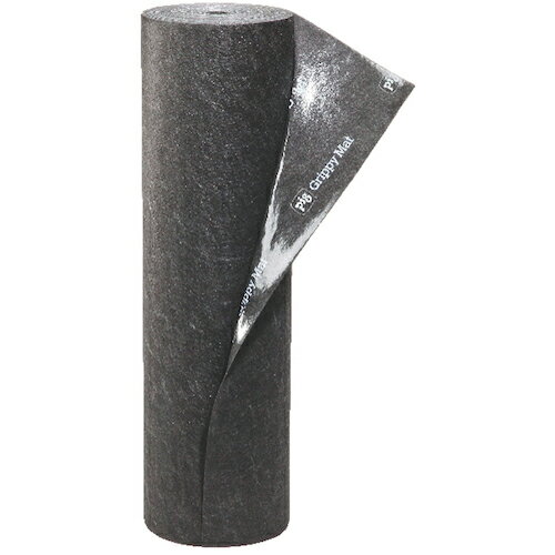 pig ( エー・エム・プロダクツ ) ピググリッピートラフィックマッ...(4.0)