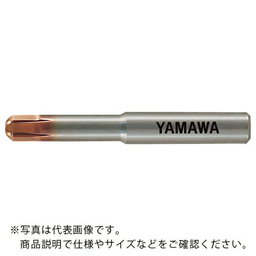 ヤマワ ( 弥満和製作所 ) 折損タップ除去工具 ITRD 7X8X70 ( ITRD-7X8X70 )