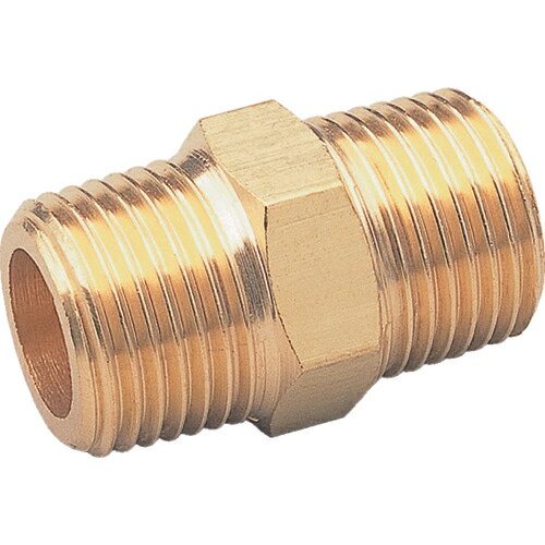 ASOH��ϻ�ѥ˥åץ롡PT1��RoHS�� NT-1088R ( NT1088R ) �������ʳ���