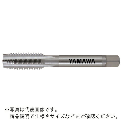 ��ޥ� ( ����������� ) �ϥ�ɥ��å� HT P4 5/8W11 5P ( HT-P4-5/8W11-5P )
