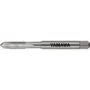 ヤマワ ハンドタップ HT P2 1/4-20UNC 5P ( HTP-UNC-1/4-2 ) (株)弥満和製作所(4)